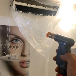 Win'air Chauffage, Climatisation Et Ventilation