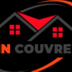 Win Couvreur 78