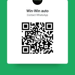 Win-win Auto