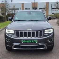 Win-win Auto