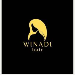 Winadi Hair