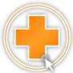 Winassistance