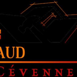 Winaud Couverture