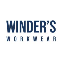 Winder's Workwear