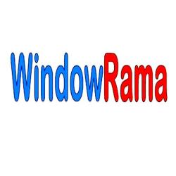 Windowrama