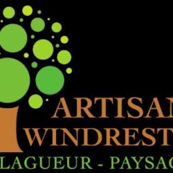 Windrestein, élagueur Pro Du 77