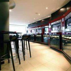Wine By One Montaigne / Champs-elysées