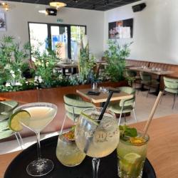 Wine O'clock