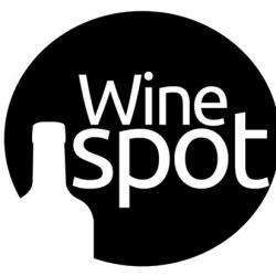 Wine Spot - Cave à Vin