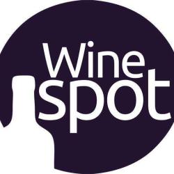 Wine Spot - Cave à Vin