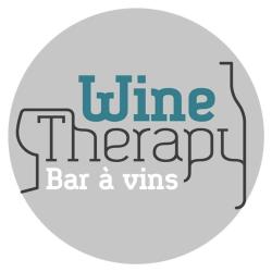 Wine Therapy