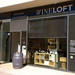 Wineloft