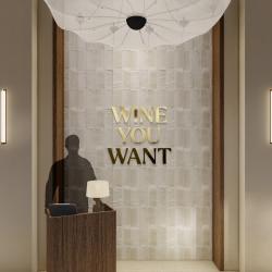 Wineyouwant