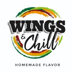 Wings And Chill Montreuil