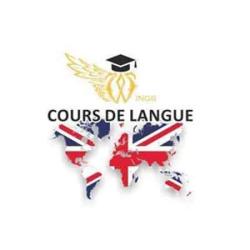 Wings Cours De Langue