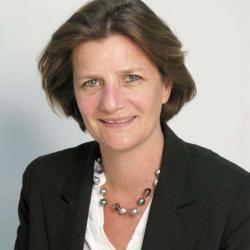 Winnykamen Sophie