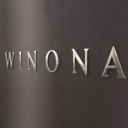 Winona
