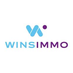 Winsimmo