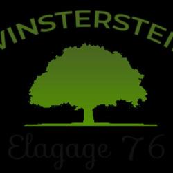 Winsterstein Elagage 76