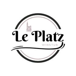 Winstub Le Platz