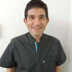 Winszman Vincent