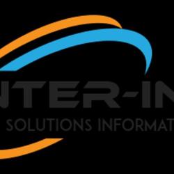 Winter-info