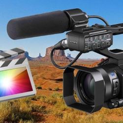 Winterset Productions