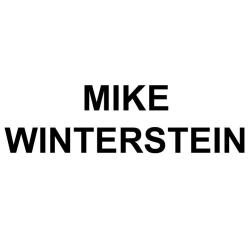 Winterstein Mike