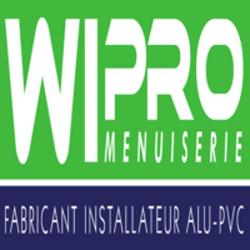 Wipro Menuiserie