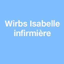 Wirbs Isabelle