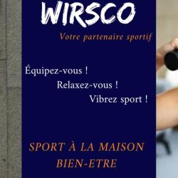 Wirsco