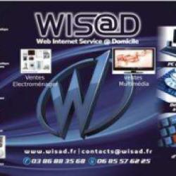 Wisad