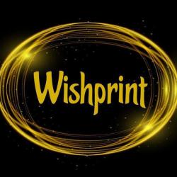 Wishprint