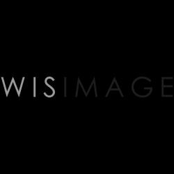 Wisimage