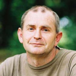 Wisniewski Mariusz