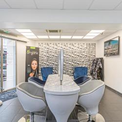 Wistt Institut W3 Organic