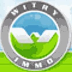 Witry Immo