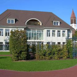 Mairie