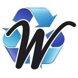 Wittmann