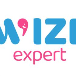 Wize Expert