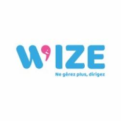 Wize Up