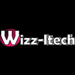 Wizz-itech