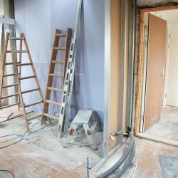 Wizzimmo - Fab Courtage Travaux