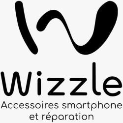 Wizzle Alma