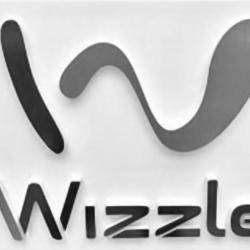 Wizzle