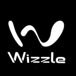 Wizzle Vélizy 2