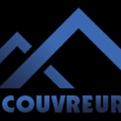 W.j Couvreur 84