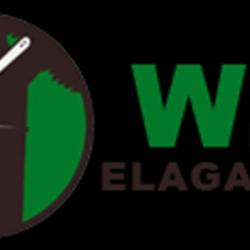 W.j Elagage 91
