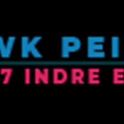 Wk Peinture Dans Le 37: Le Bon Choix