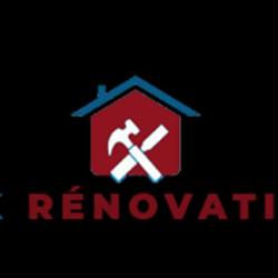 Wk Rénovation, Artisan Rénovateur Du 37